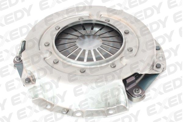Tarcza dociskowa sprzęgła EXEDY TYC556