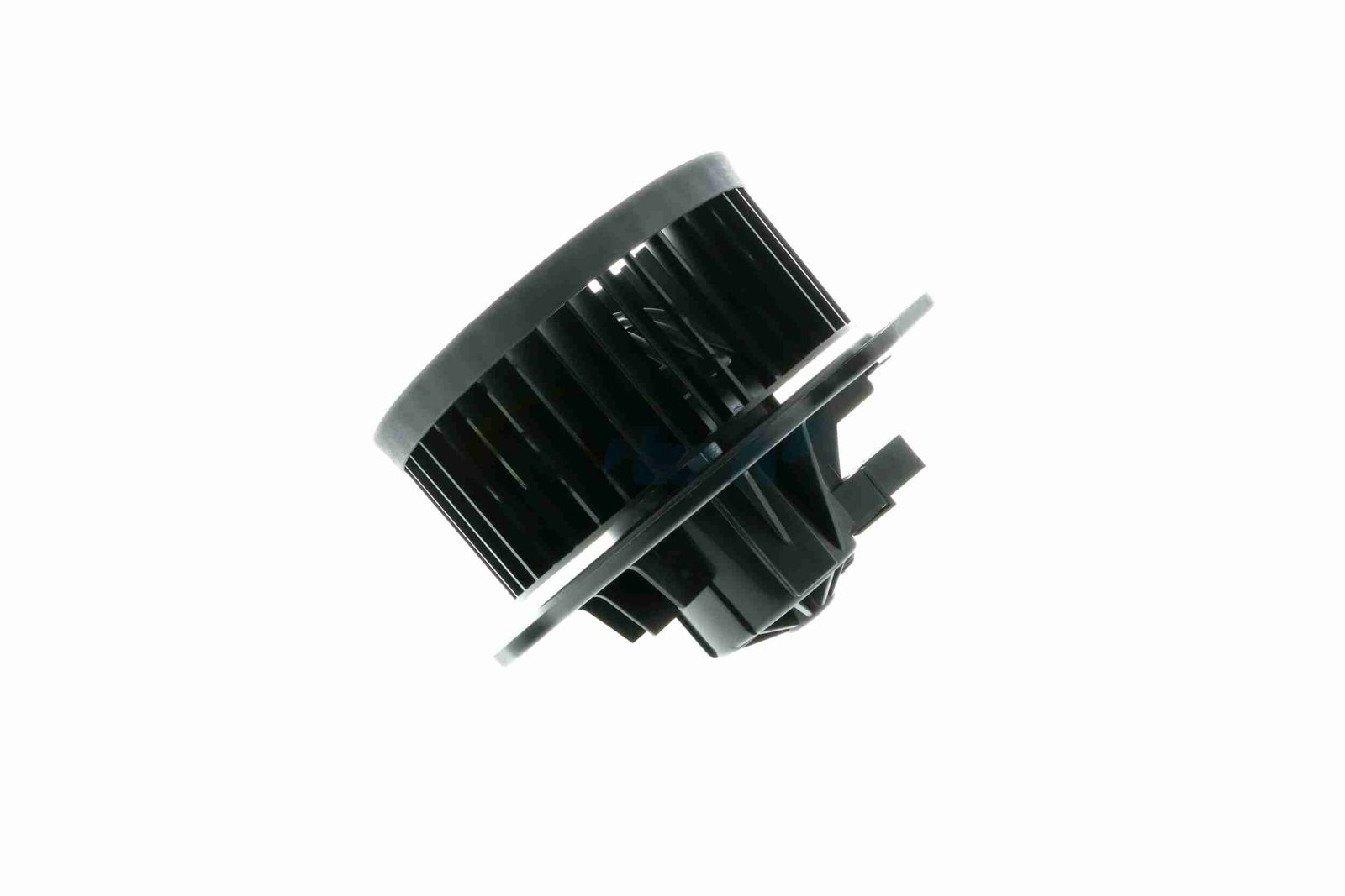 Pulseur d'air habitacle