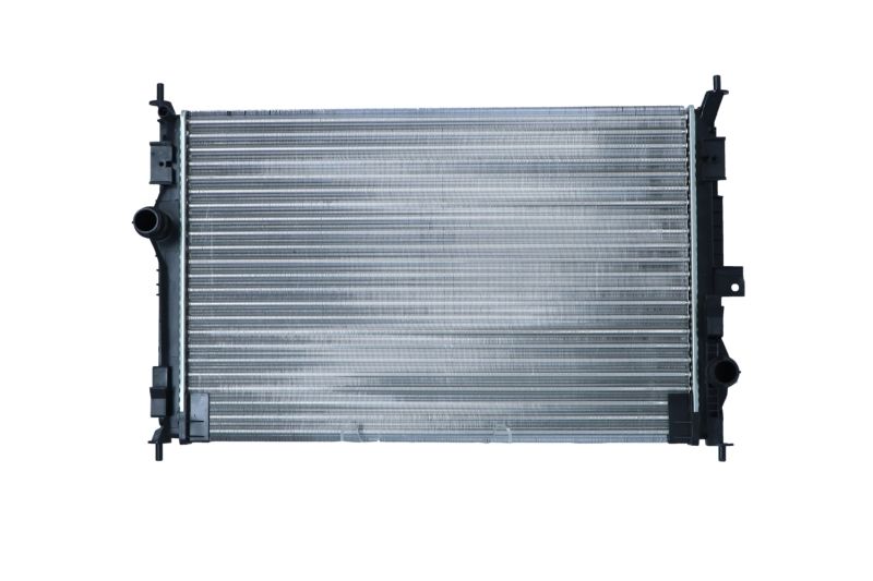 Chłodnica, układ chłodzenia silnika NRF 59302A