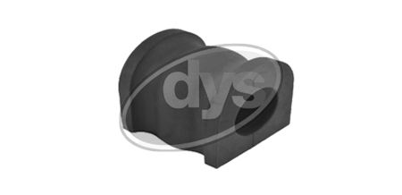 Zawieszenie, stabilizator DYS 75-04794
