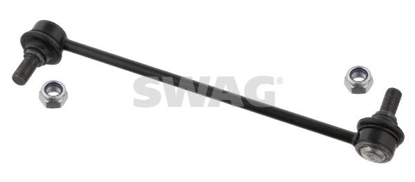 SWAG 90924928