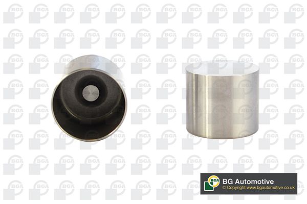 Popychacze zaworowe BGA HL7364