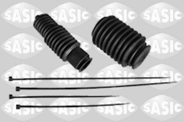 Osłona, system kierowania SASIC 4006257