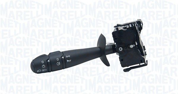 Przełącznik kolumny kierowniczej MAGNETI MARELLI 000052009010