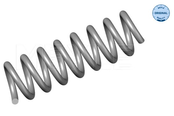 Arc spiral MEYLE 014 739 0005