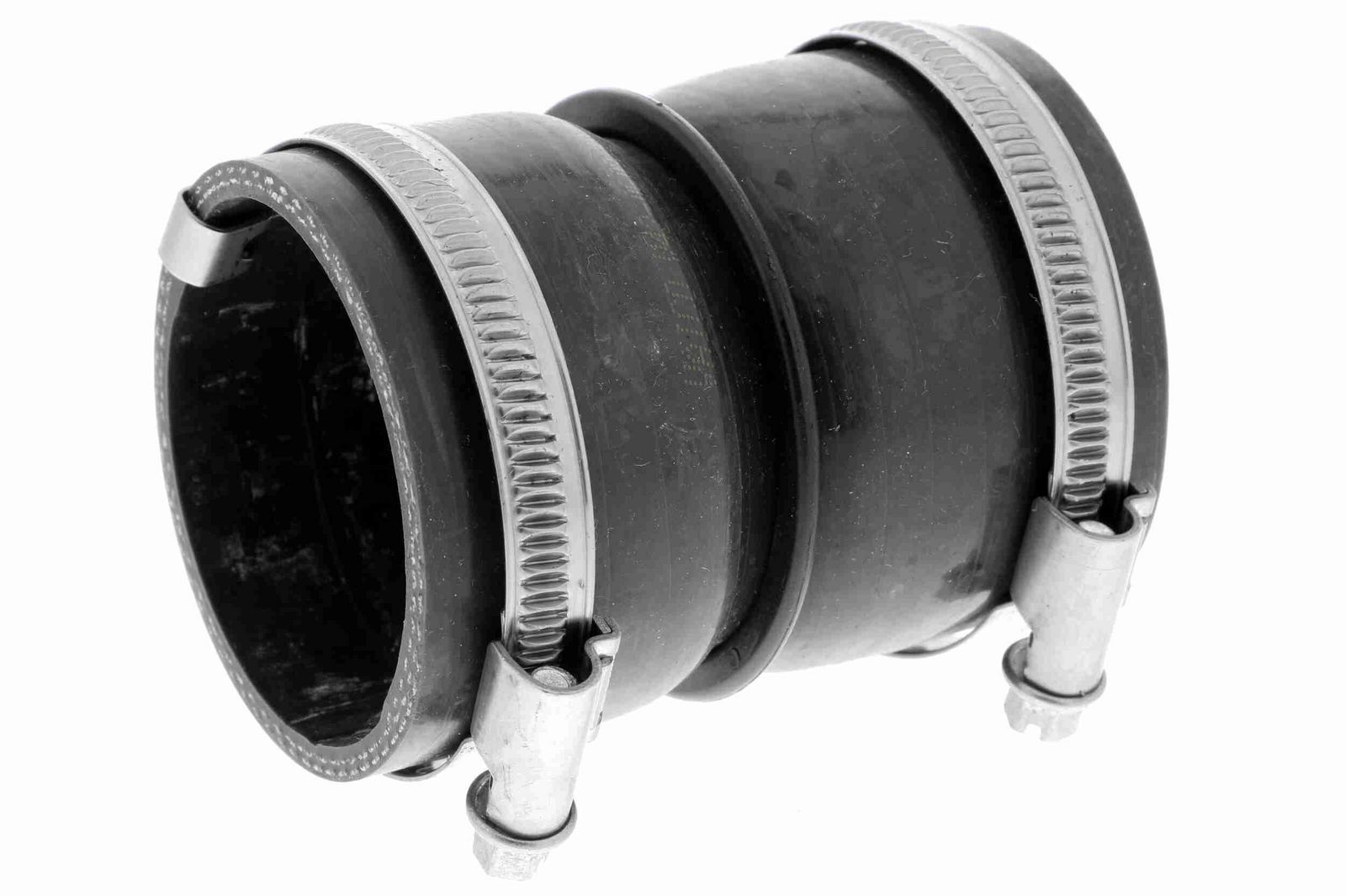 Furtun aer supraalimentare VAICO Original Quality V42-0602