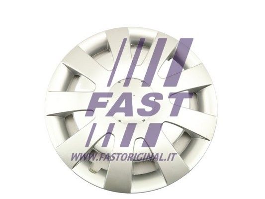 Kołpak ozdobny, koła FAST FT92004
