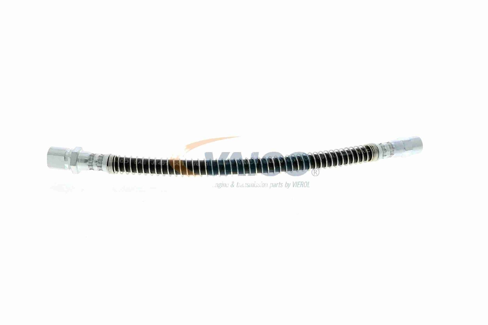 Flexible de frein