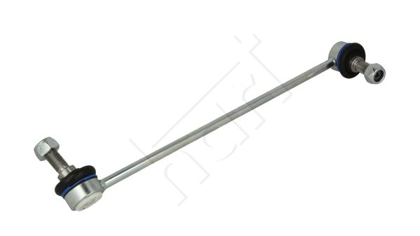Drążek / wspornik, stabilizator HART 483 654