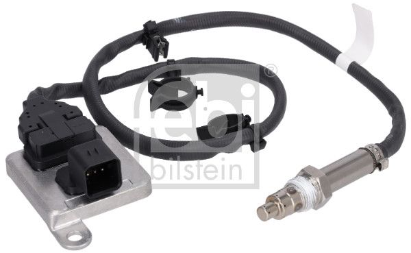 Febi Bilstein 1004569