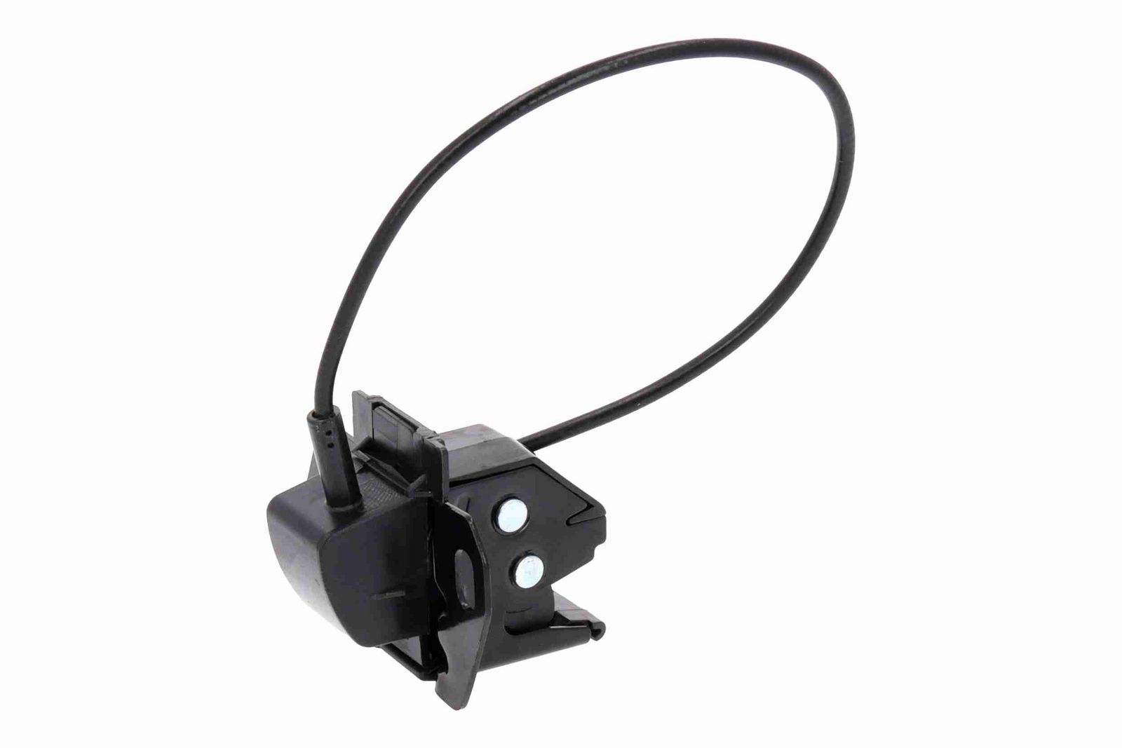 Serrure de hayon OE NISSAN 9080600Q0A
