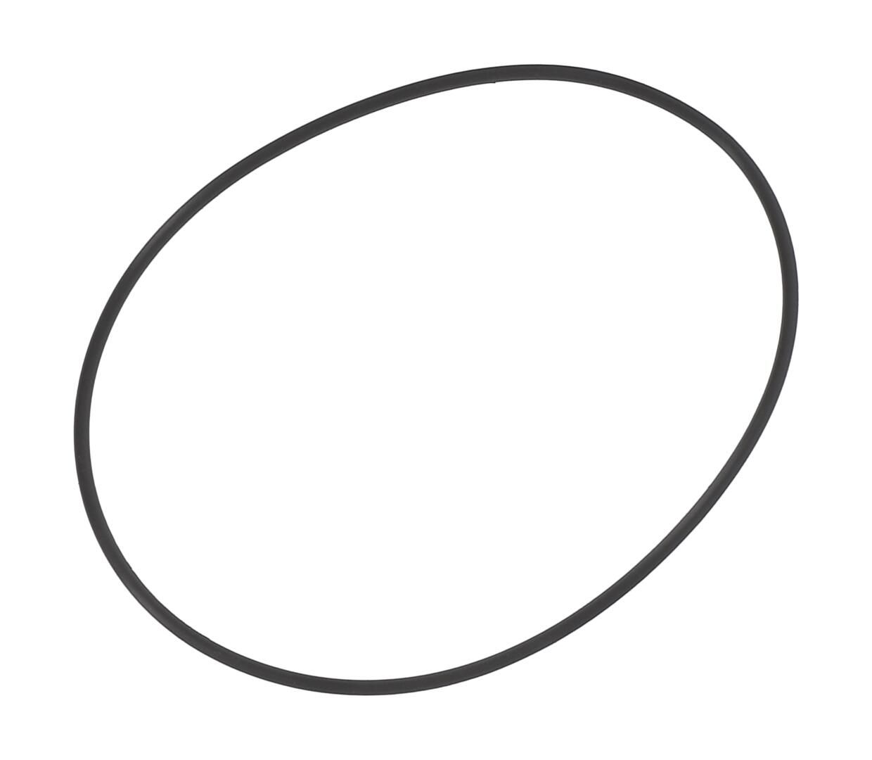 O-ring, camasa cilindru PAYEN PA709