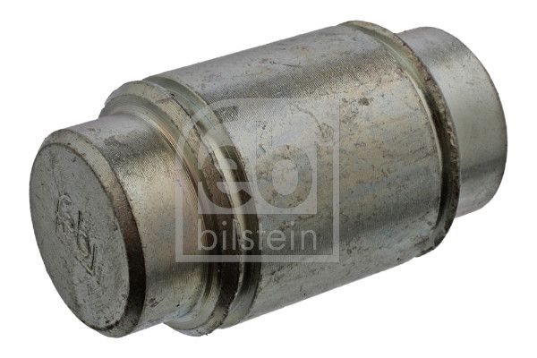Rola saboti frana FEBI BILSTEIN 02373