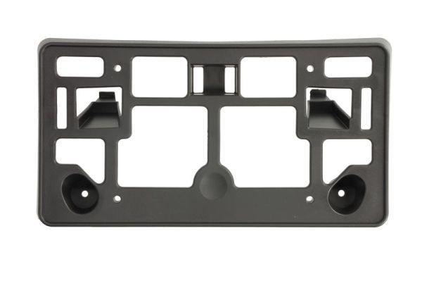 Suport numar de circulatie BLIC 6502-07-1196919P