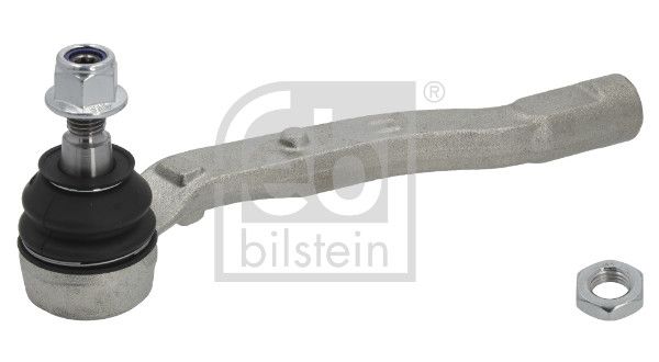 Rotule de barre de connexion