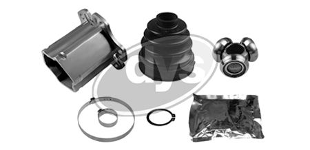 Zestaw przegubu, wał napędowy DYS 77-VW-5065