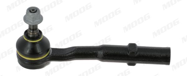 Końcówka drążka kierowniczego poprzecznego MOOG OP-ES-17146