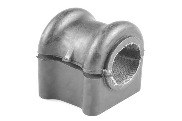 Zawieszenie, stabilizator TEDGUM TED58504