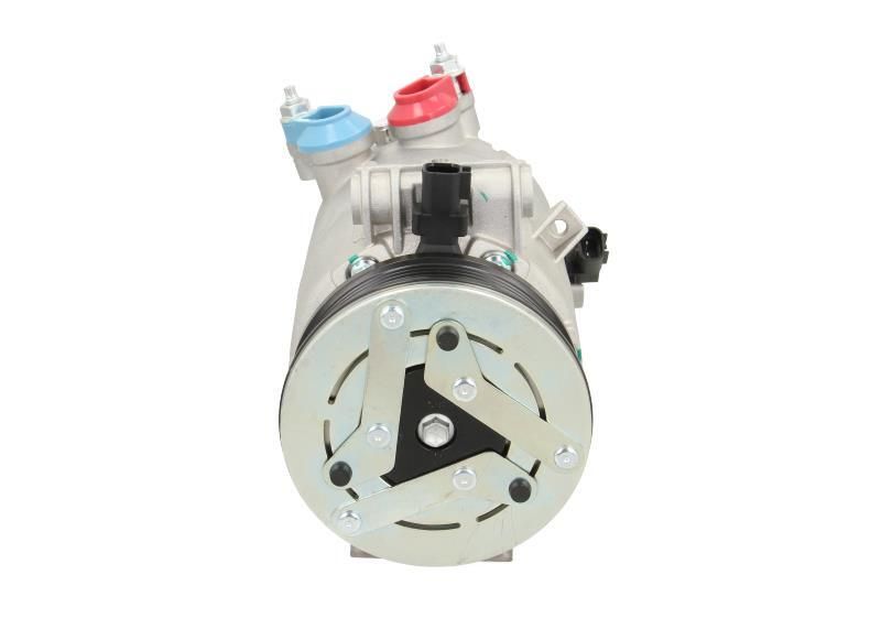 Compresor, climatizare BV PSH 090.455.028.020