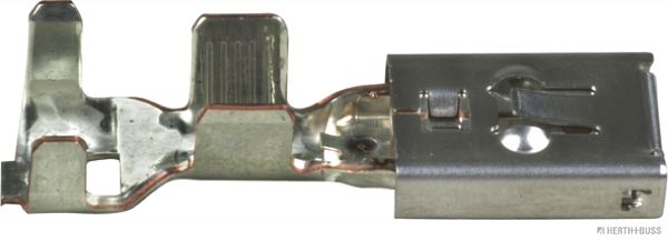 Cuplaj HERTH+BUSS ELPARTS 50253336