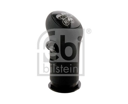 Maciulie maneta schimbat.vit. FEBI BILSTEIN 30898