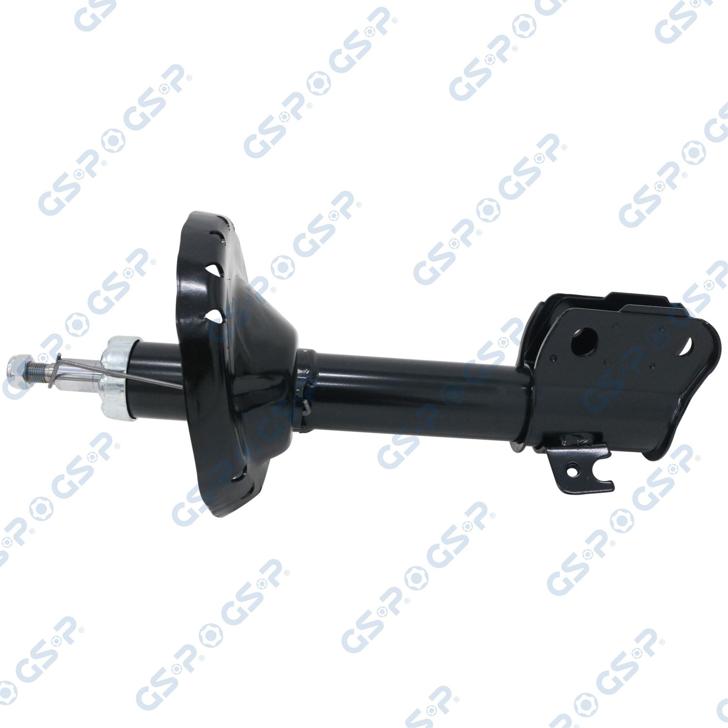 amortizor GSP 32320171