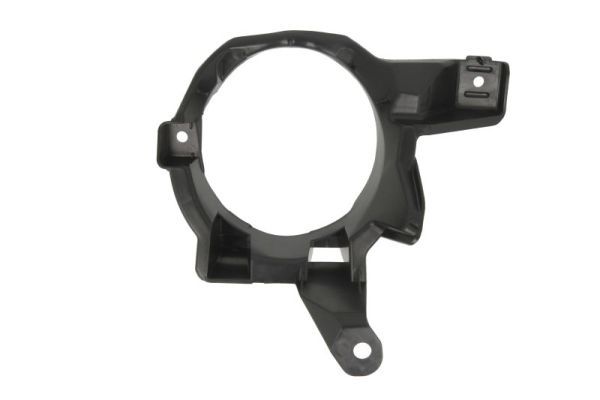 Rama, proiector ceata BLIC 5513-00-8178931P