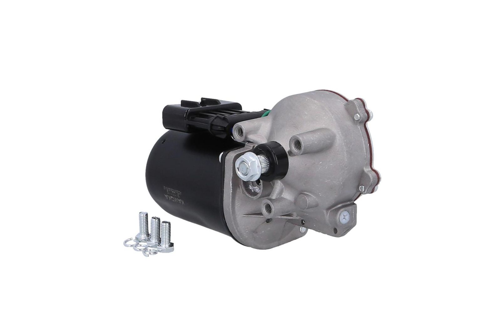 Двигатель стеклоочистителя