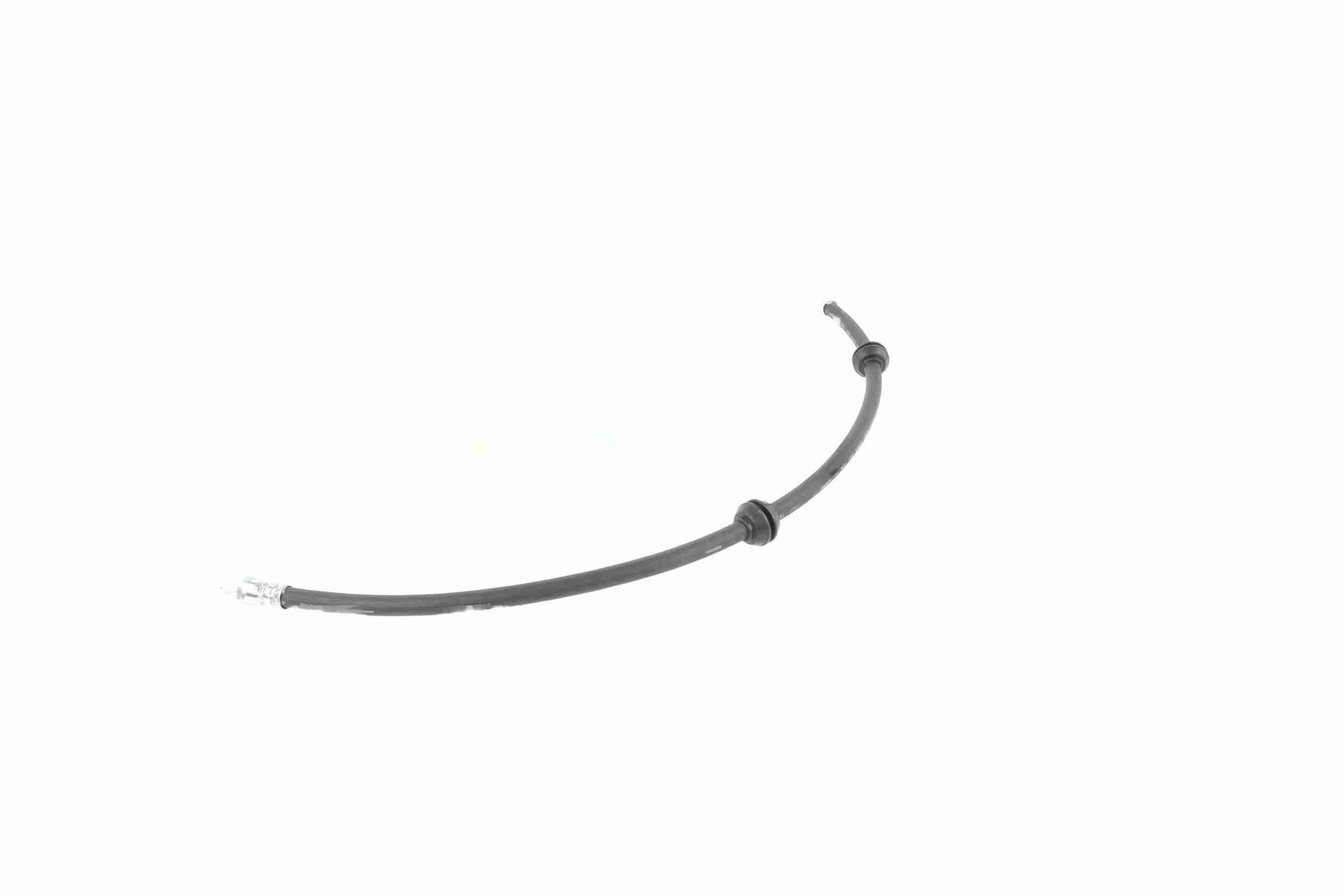 Flexible de frein