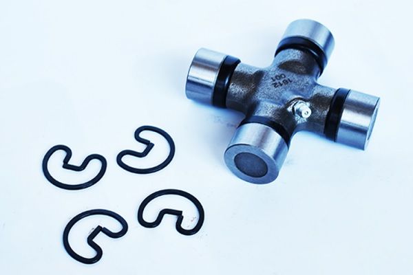 Articulație, arbore articulat ASAM AUTOMOTIVE 34862