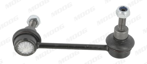 Tyč/vzpěra, stabilizátor MOOG RE-LS-1059