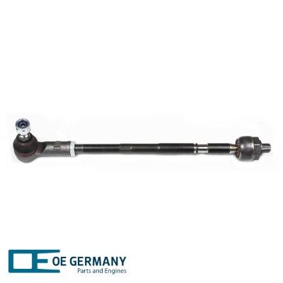 Drążek kierowniczy poprzeczny OE GERMANY 802320