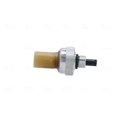 NISSENS 301071