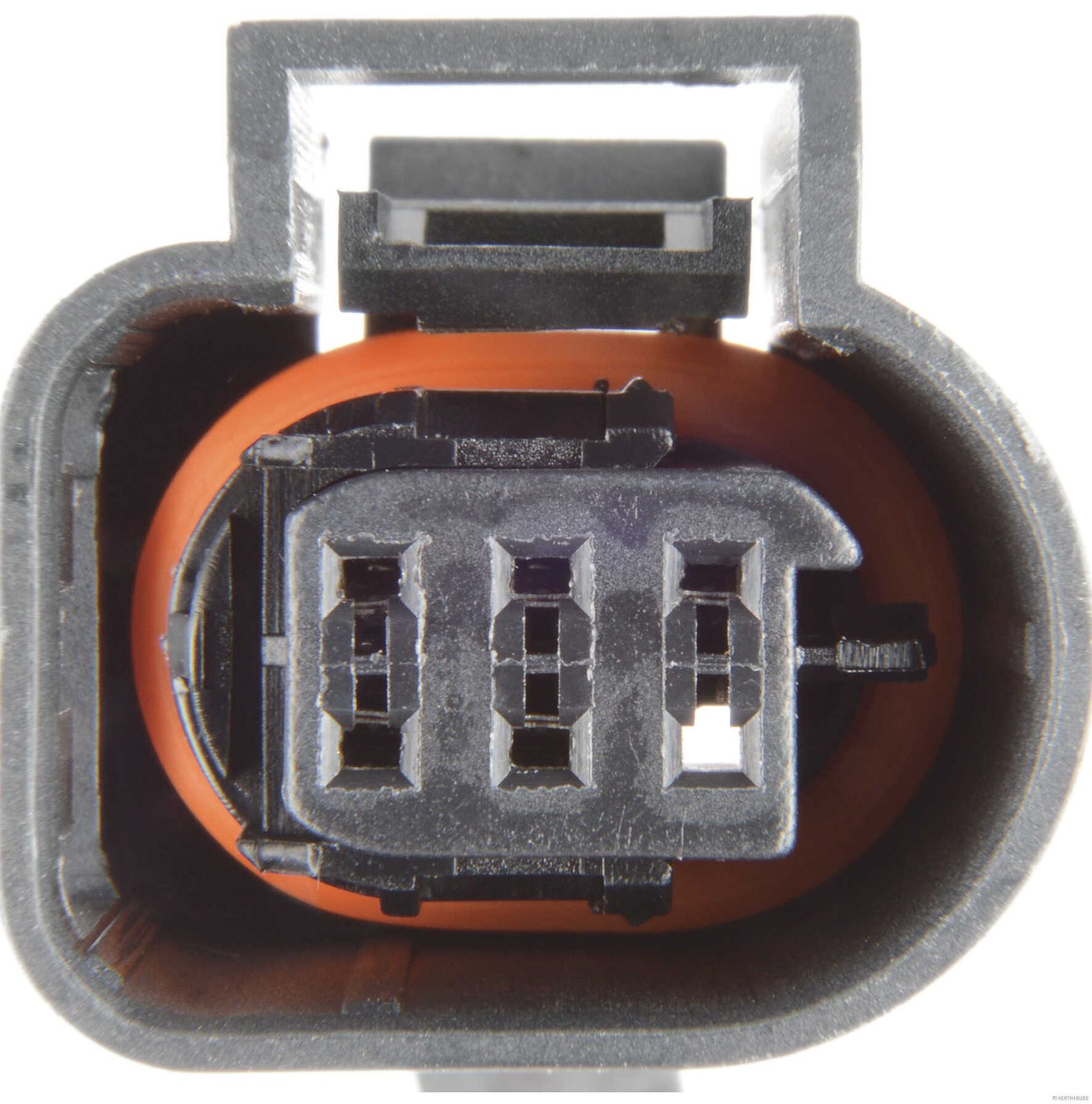 Sonda lambda HERTH+BUSS ELPARTS 70685505