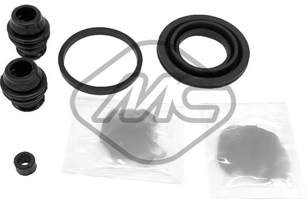Set reparatie, etrier METALCAUCHO 43009