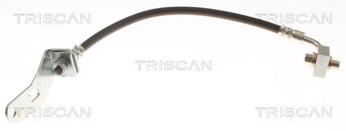 Furtun frana TRISCAN 8150 81206