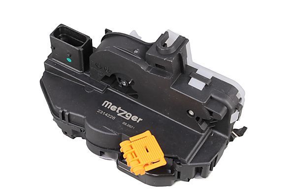 incuietoare usa METZGER 2314226