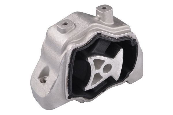 Suport motor TEDGUM TED57638