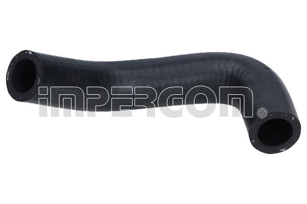 Furtun radiator ORIGINAL IMPERIUM 220394