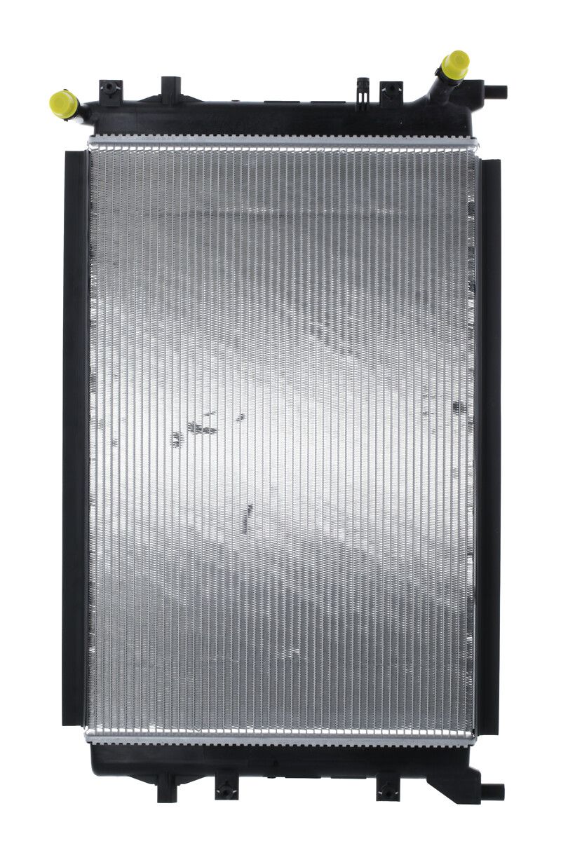 Valeo 735628