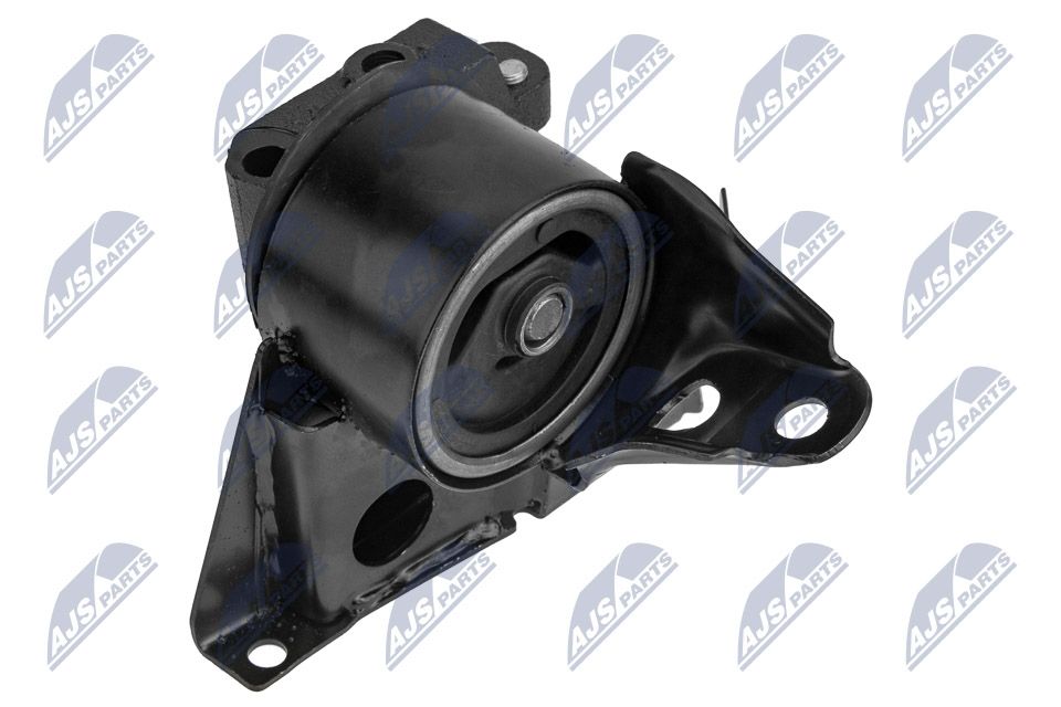 Suport motor NTY ZPS-NS-145