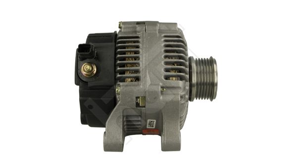 Alternator HART 548 395