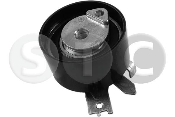 Rolka napinacza, pasek rozrządu STC T458393