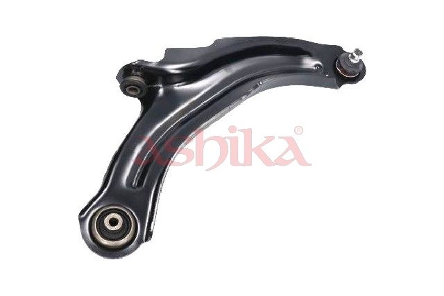 Brat, suspensie roata ASHIKA 72-00-0705R