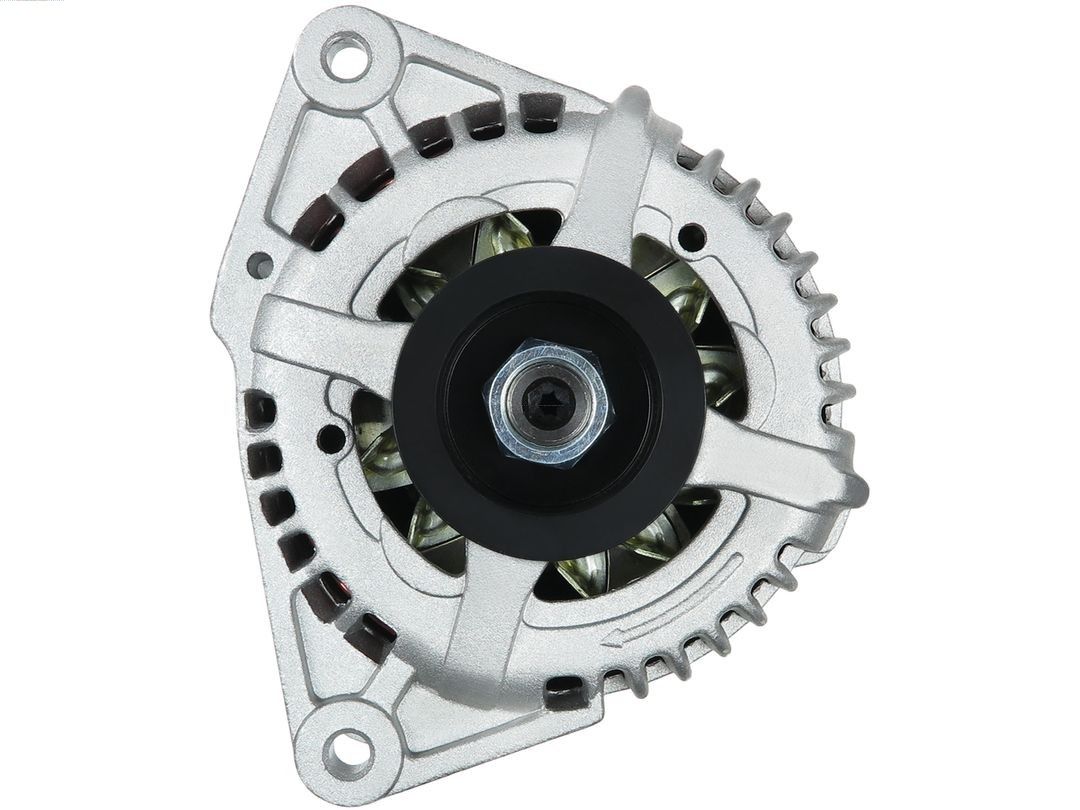 Alternator AS-PL A4026