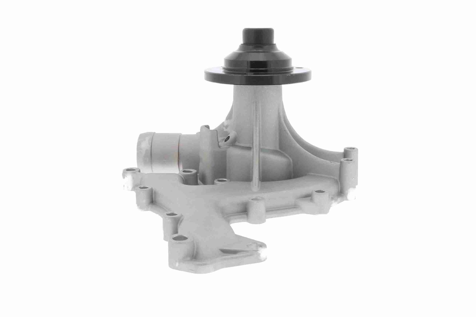 Pompe à eau, refroidissement du moteur