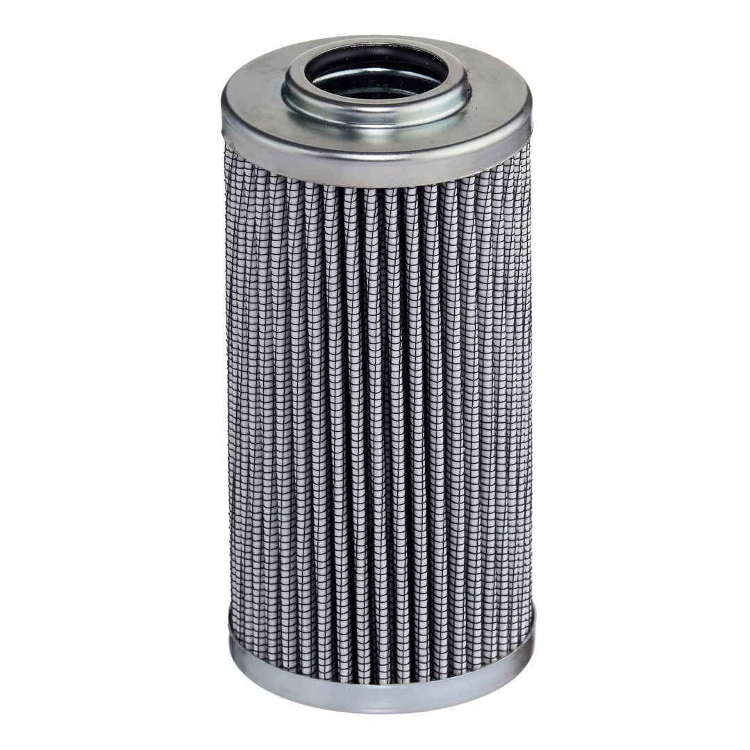 Filtru, sistem hidraulic primar HENGST FILTER EY1186H D804