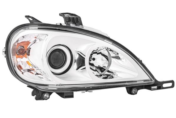 Reflektor HELLA 1EL 223 151-181