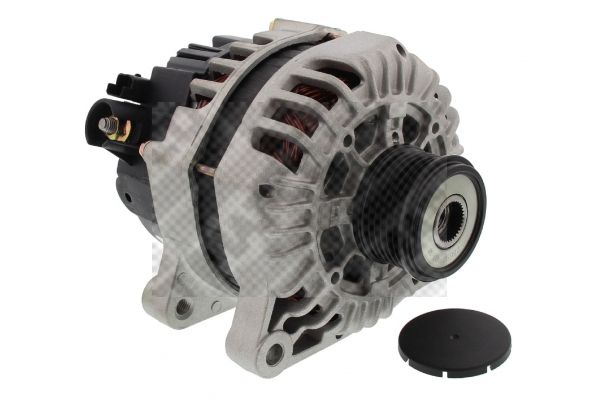 Alternator MAPCO 13312