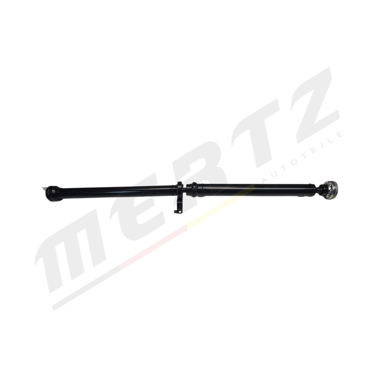 Šarnyrinis velenas, ašies pavara